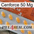 Cenforce 50 Mg 43